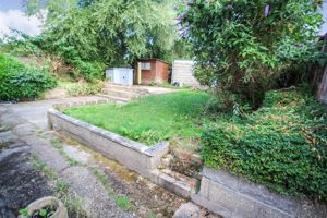 Photo 17- click for photo gallery